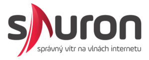 Prespa light mode logo 